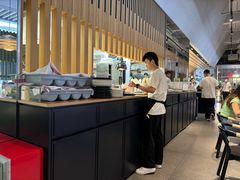 -gaga(深圳福田星河COCO Park店)