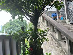 -饭江湖·江湖菜(湖广会馆店)
