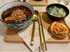 -春风·有糖(崇宁路店)