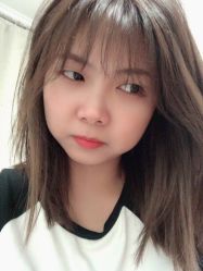 点击看大图 -伊美尔医疗美容医院