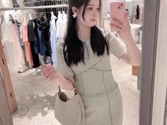-伊势丹(现代城店)