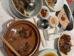 -蚝伯·新派海鲜(荣昌店)