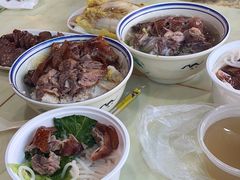 -香辉食馆(新兴路店)