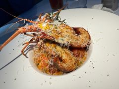 -夏朵花园(复兴西路店)