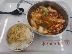 -华东政法大学(松江校区)