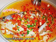 -上地宴·中关村的会客厅(清河高铁站店)