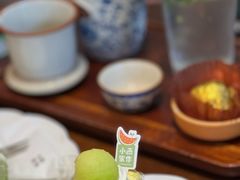 -小西家作•精致蛋糕(富力爱丁堡店)