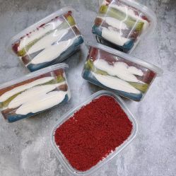 -陪我玩图书馆·烘焙坊·综合亲子馆