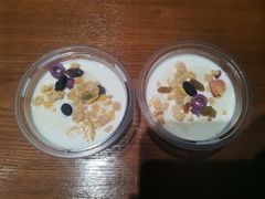 -疆里疆外·和田烤肉·清真