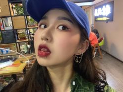 -刺客纹画纹身·洗纹身·穿孔饰品