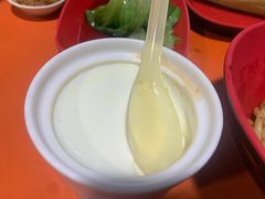 -光明刘冰乳鸽店(光明法政北路店)