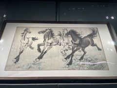 -深圳市当代艺术与城市规划馆