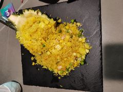 -3号仓库·创意中国菜(乐清正大广场店)