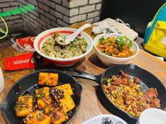 -丝恋丝娃娃(重庆龙湖店)