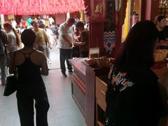 -灵顺寺