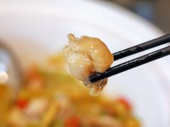 -漫天香·小龙虾餐厅(夏湾店)