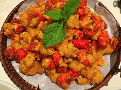 -长沙文和友(海信广场店)