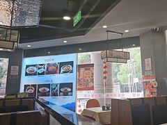 -洞庭家宴·头牌甲鱼(广渠门店)