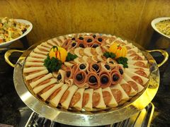 DSC_9406-世纪金源大饭店·金源自助餐厅