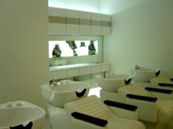 DSC06084[1]-孙平形象设计