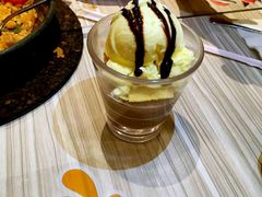-必胜客(鼓楼店)
