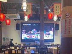 -绍兴老味道·非遗门店(银泰城店)