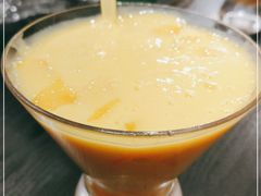 -蒙雅力港式茶餐厅(学人特色商业街店)