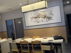-吉野家(复兴路第二餐厅店)