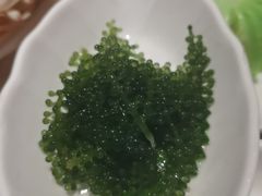 -嘉宴·精致客家菜