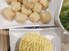 -南枝记·广东味道(中骏世界城店)