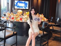 -东来顺·非遗火锅(高新店)