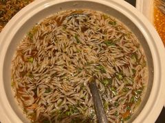 -钱塘宴(东站西子国际店)