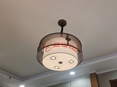 -蜀阳餐厅·金牌水煮鱼