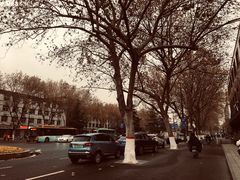 -阿生哥螺蛳粉•火锅(永安街店)