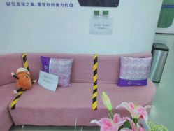 -联合丽格·张菡丽格医疗美容