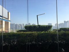 -真爱中国餐馆·年华店(朱雀大街店)