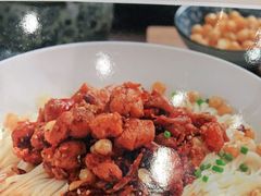 -李先生牛肉面大王(马栏店)