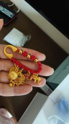 -和伊母婴护理中心·全套房(金山店)