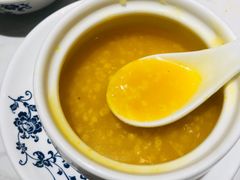 -再回头私房菜·老南京菜