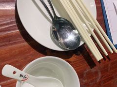 -顺德了能馆(虎门店)