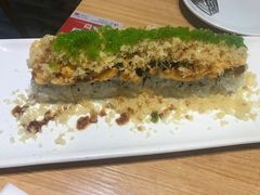 -牛油果大师寿司(瑞景店)