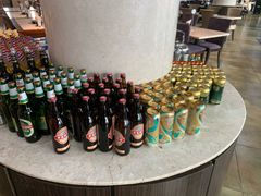 -索菲亚国际大酒店