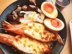 -Bco豆库(雨花客厅店)