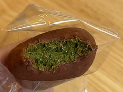 -OUR Bakery(三里屯太古里店)