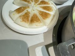 -俏牛哥鲜牛肉牛肆馆(重庆天地店)