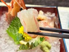 -Ginza Onodera铁板烧(外滩十八号店)