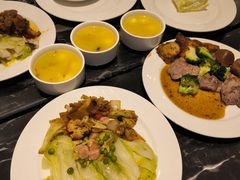 -宁波阳光豪生大酒店·豪生咖啡厅