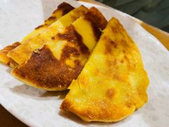 -星河湾温泉洗浴酒店