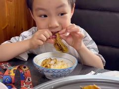 -老铁私房菜