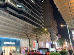 -海港城